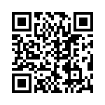 VE-J5X-IW-B1 QRCode