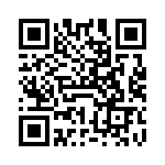 VE-J5X-IW-F1 QRCode