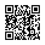 VE-J5X-IX-F3 QRCode