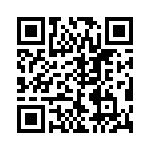 VE-J5X-IZ-F3 QRCode