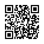 VE-J5X-MX-B1 QRCode