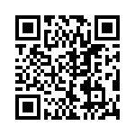 VE-J5X-MY-B1 QRCode