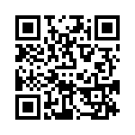 VE-J5X-MY-F1 QRCode