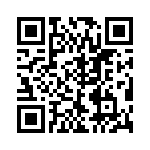 VE-J5X-MY-F2 QRCode