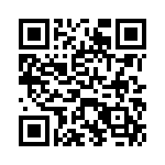 VE-J5X-MY-F4 QRCode