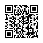 VE-J5X-MZ-B1 QRCode