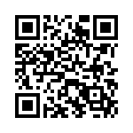 VE-J5X-MZ-F4 QRCode