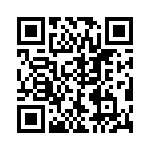 VE-J5Y-CX-B1 QRCode