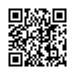 VE-J5Y-CY-F3 QRCode