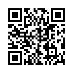 VE-J5Y-CY-F4 QRCode