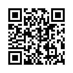 VE-J5Y-CZ-S QRCode