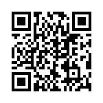 VE-J5Y-EW-F3 QRCode