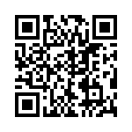 VE-J5Y-EX-F2 QRCode