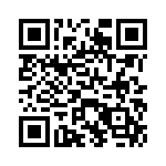 VE-J5Y-IW-F3 QRCode