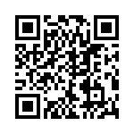 VE-J5Y-IW-S QRCode