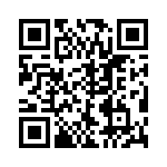 VE-J5Y-IY-F4 QRCode