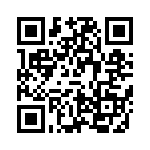 VE-J5Y-IZ-F2 QRCode