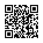 VE-J5Y-IZ-S QRCode