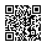 VE-J5Y-MW-B1 QRCode