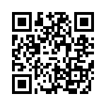 VE-J5Y-MZ-F3 QRCode