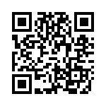 VE-J5Y-MZ QRCode