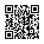 VE-J5Z-CW-F1 QRCode