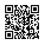 VE-J5Z-CW-F2 QRCode