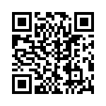 VE-J5Z-CW-S QRCode