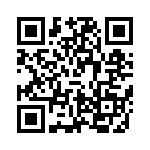 VE-J5Z-CX-F2 QRCode