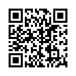 VE-J5Z-CY QRCode