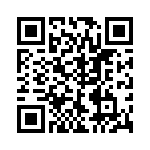 VE-J5Z-CZ QRCode