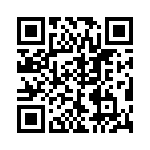 VE-J5Z-EX-B1 QRCode