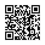 VE-J5Z-EY-S QRCode