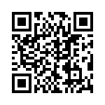 VE-J5Z-EZ-F1 QRCode