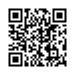 VE-J5Z-EZ-F3 QRCode