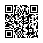 VE-J5Z-IW-F3 QRCode