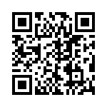 VE-J5Z-IX-F1 QRCode