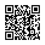 VE-J5Z-IX-F4 QRCode