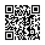 VE-J5Z-IX-S QRCode