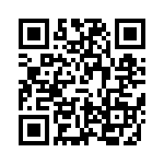 VE-J5Z-IY-B1 QRCode