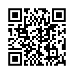 VE-J5Z-IY-F1 QRCode