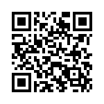 VE-J5Z-IZ-F1 QRCode