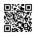 VE-J5Z-IZ-F3 QRCode