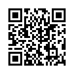 VE-J5Z-MW-F1 QRCode