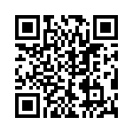 VE-J5Z-MW-F2 QRCode