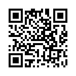 VE-J5Z-MW-S QRCode