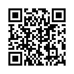 VE-J5Z-MX-S QRCode