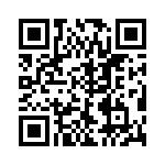 VE-J5Z-MY-F3 QRCode