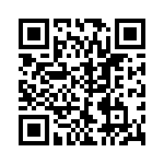 VE-J5Z-MY QRCode