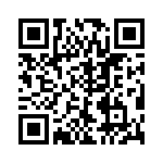 VE-J5Z-MZ-F3 QRCode